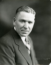 Honourable O.L. McPherson - (ca.1920-ca.1927) (16868391495).jpg
