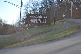 Hopewell (Illinois)