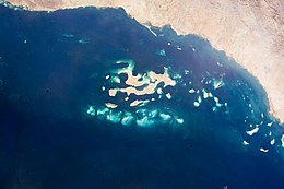 МКС-42 Красное море на Ближнем Востоке.jpg