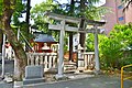 松尾神社