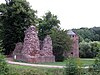 Burg