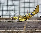 File:Impact Landing Dynamics Facility Crash Test - GPN-2000-001907.jpg