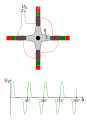 Vorschaubild der Version vom 20:18, 7. Jan. 2009