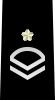 Знак различия старшины 2-го класса JMSDF (b) .svg