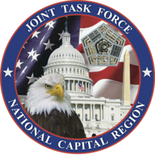 JTF-NCR-logo.png