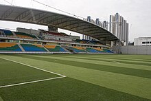 Jalan Besar Stadium.jpg