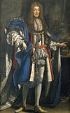 James II (Gennari Benedetto) .jpg