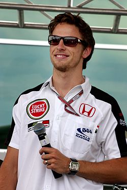 250px-Jenson_button_usgp_2004_onstage.jpg