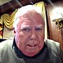 Thumbnail for Jerome Corsi