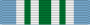 Joint Service Commendation Medal ribbon.svg