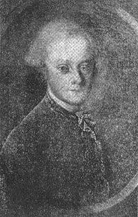 Karel Josef Salm