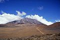 Kilimanjaro, Tansania