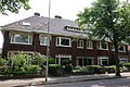 Koepoortsweg 78 - 84