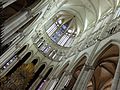 La Cattedrale D'Amiens