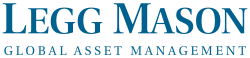 Легг Мейсон logo.svg