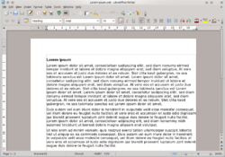 LibreOffice Writer.png
