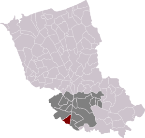 LocatieBoezegem.PNG