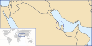 Бахреин
