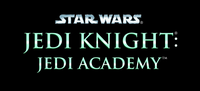 Miniatura pro Star Wars Jedi Knight: Jedi Academy