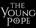 Miniatura para The Young Pope