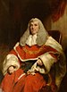 Lord Tenterden LCJ by William Owen.jpg