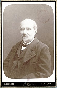 Louis-Pierre Deffès - E.Delon, Toulouse 1890 BNF Gallica.jpg