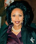 Miniatura para Lynn Whitfield