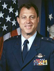 Maj Gen Stephen Cortright.jpg