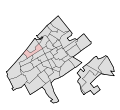 Miniatuurafbeelding voor de versie van 14 mrt 2009 21:58