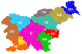 Sličica za različico z datumom 18:32, 24. julij 2022