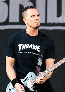 tremonti