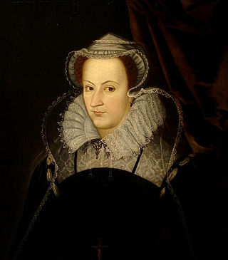 Maria Stuart