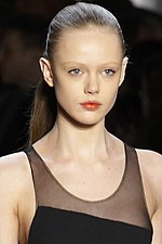 Miniatura para Frida Gustavsson