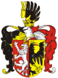 Melnik CoA CZ.png