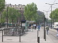 Vignette pour la version du 2 mai 2007 à 09:52