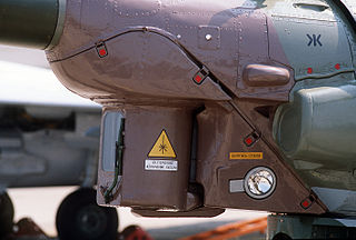 320px-Mi-28_sensors.jpg