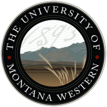 Montana Western logo.png