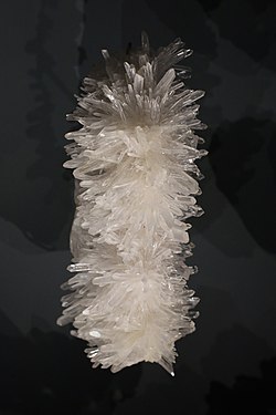 image d'un quartz