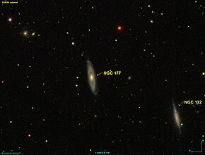 NGC 0177