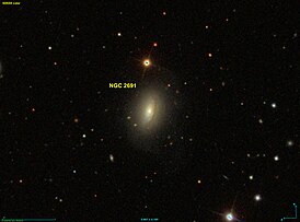 NGC 2691 SDSS.jpg
