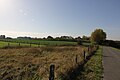 Naturschutzgebiet Auf dem Brink