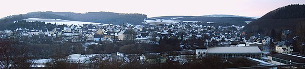 NiederwoerresbachPanorama.jpg