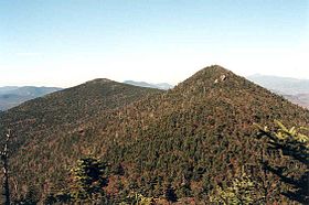 North and Middle Tripyramid NH.jpg