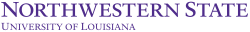 Северо-Западный государственный университет logo.svg