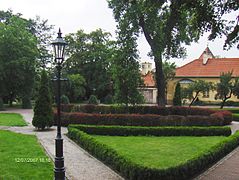 Wieliczka