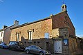 {{Listed building Scotland|23028}}