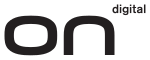 ONdigital logo from 1998 to 2001 Ondigitallogo.svg
