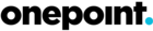 logo de Onepoint
