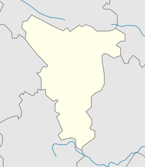Карша (Дагестан) (Акушинский район)