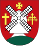 Drelów – Stemma